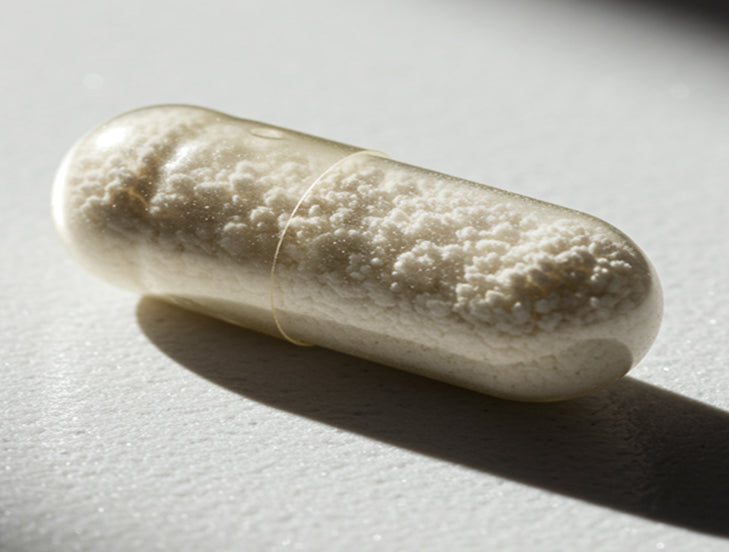 Resveratrol
