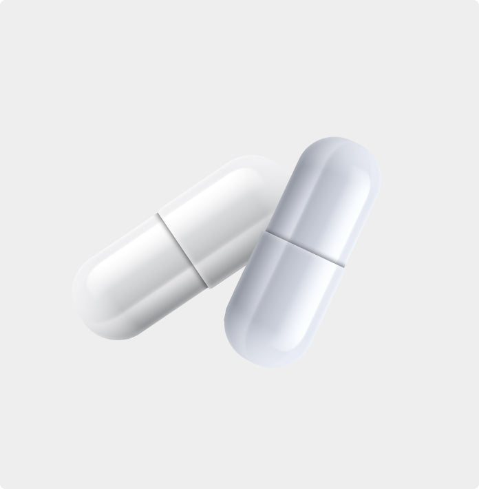 The Science of Cellular Renewal with NAD+