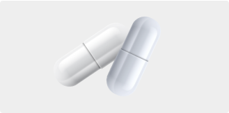 The Science of Cellular Renewal with NAD+