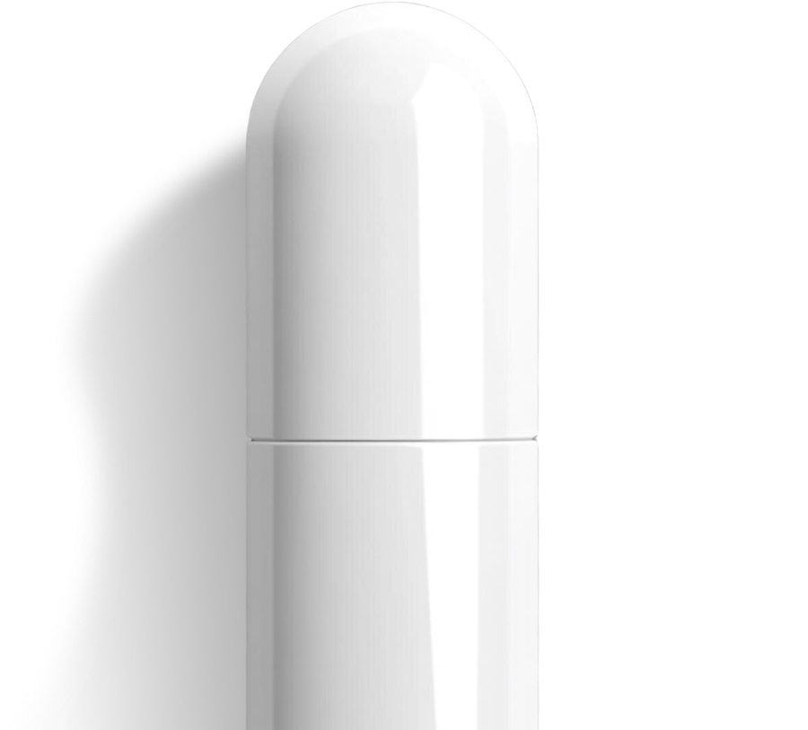 Here’s what to expect when you replenish your NAD+ levels: