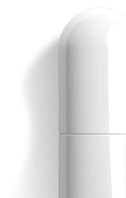Here’s what to expect when you replenish your NAD+ levels: