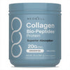 Collagen Bio-peptides Powder