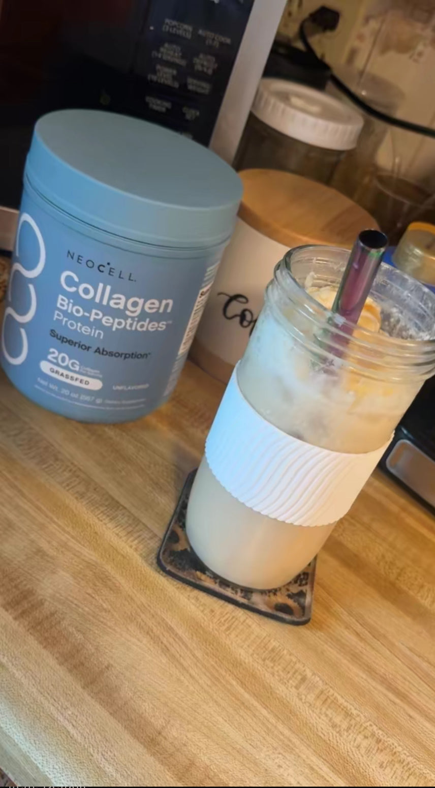 Review by Deborah L.