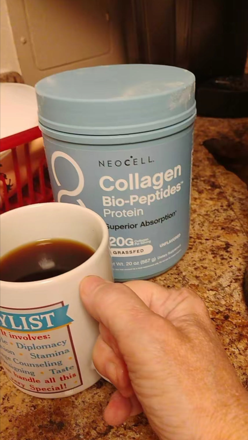 Review by Patricia P.